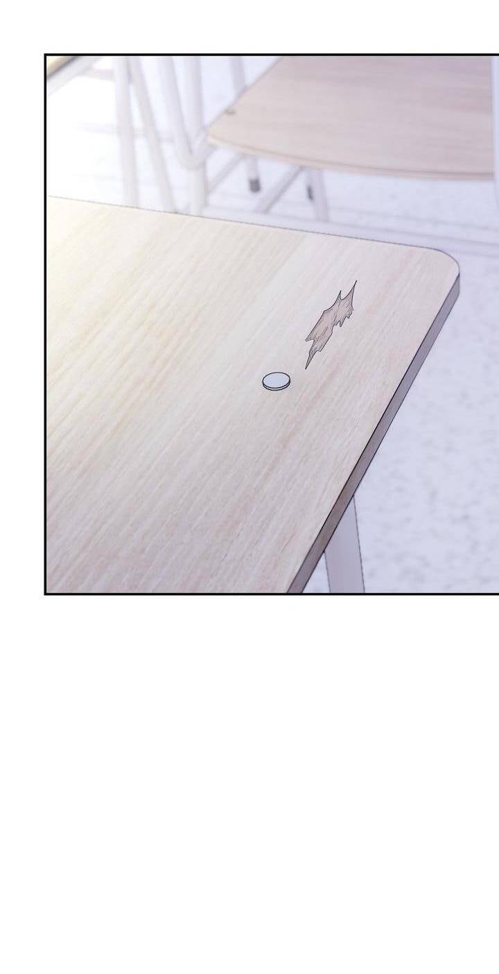 Khu Vực Chủ Nghĩa Tình Yêu - Page 91