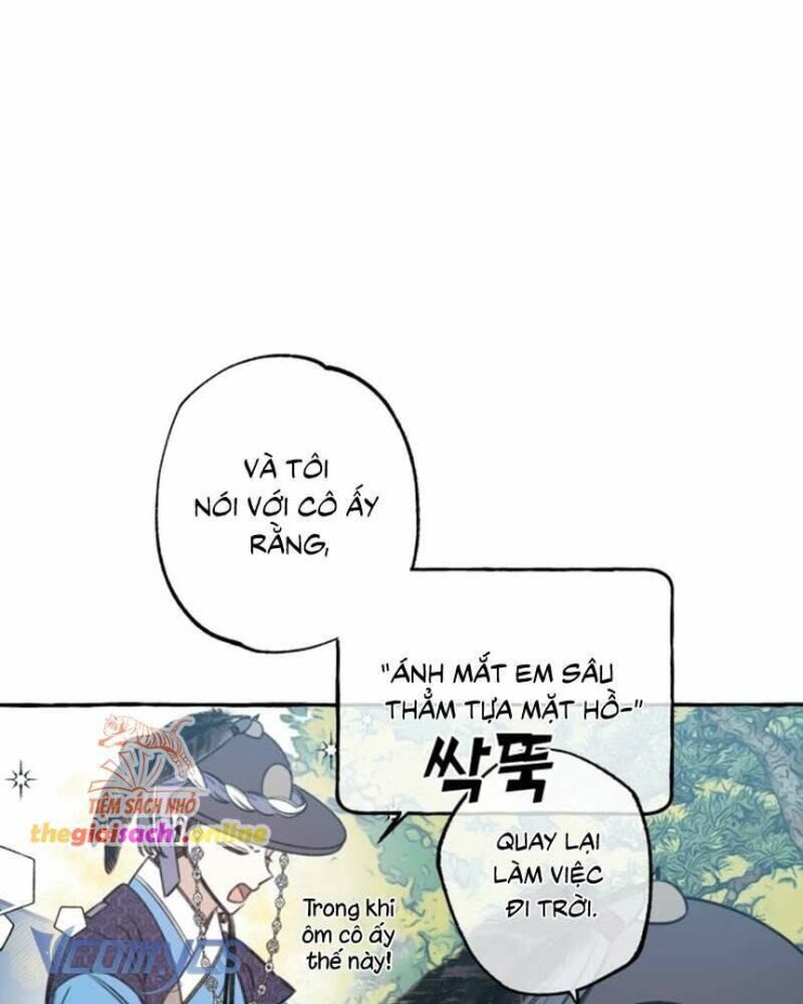 Chuyện Tình Hoa Lưu Ly - Page 46