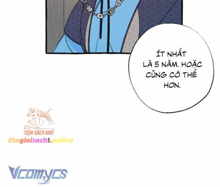 Chuyện Tình Hoa Lưu Ly - Page 170