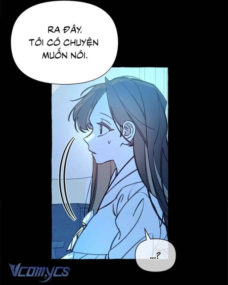 Chuyện Tình Hoa Lưu Ly - Page 35