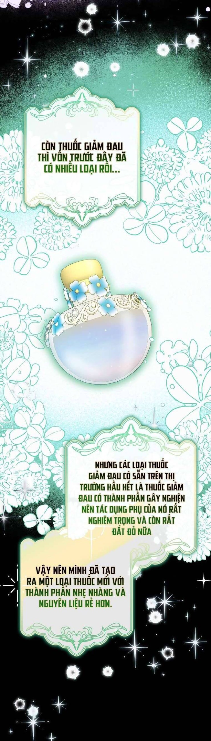 Bạn Bè Với Nhau Không Phải Vậy Đâu - Page 30