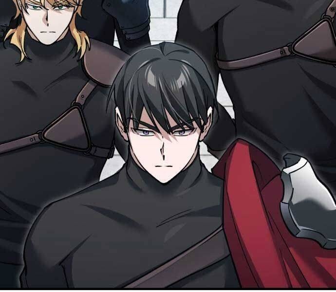 Thiên Quỷ Chẳng Sống Nổi Cuộc Đời Bình Thường - Page 43