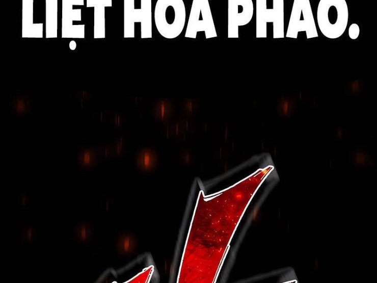 Thiên Quỷ Chẳng Sống Nổi Cuộc Đời Bình Thường - Page 91