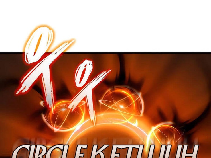 Thiên Quỷ Chẳng Sống Nổi Cuộc Đời Bình Thường - Page 110