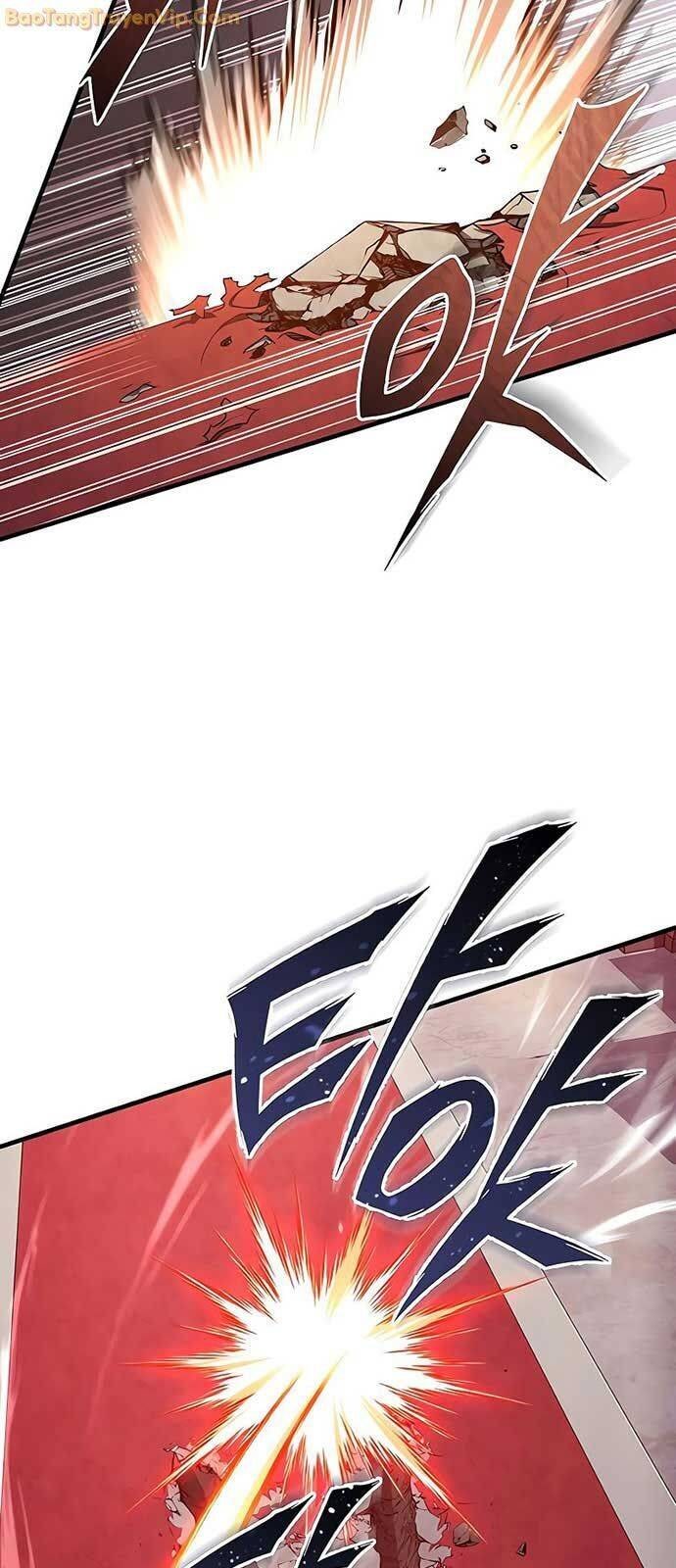 Thiên Quỷ Chẳng Sống Nổi Cuộc Đời Bình Thường - Page 66