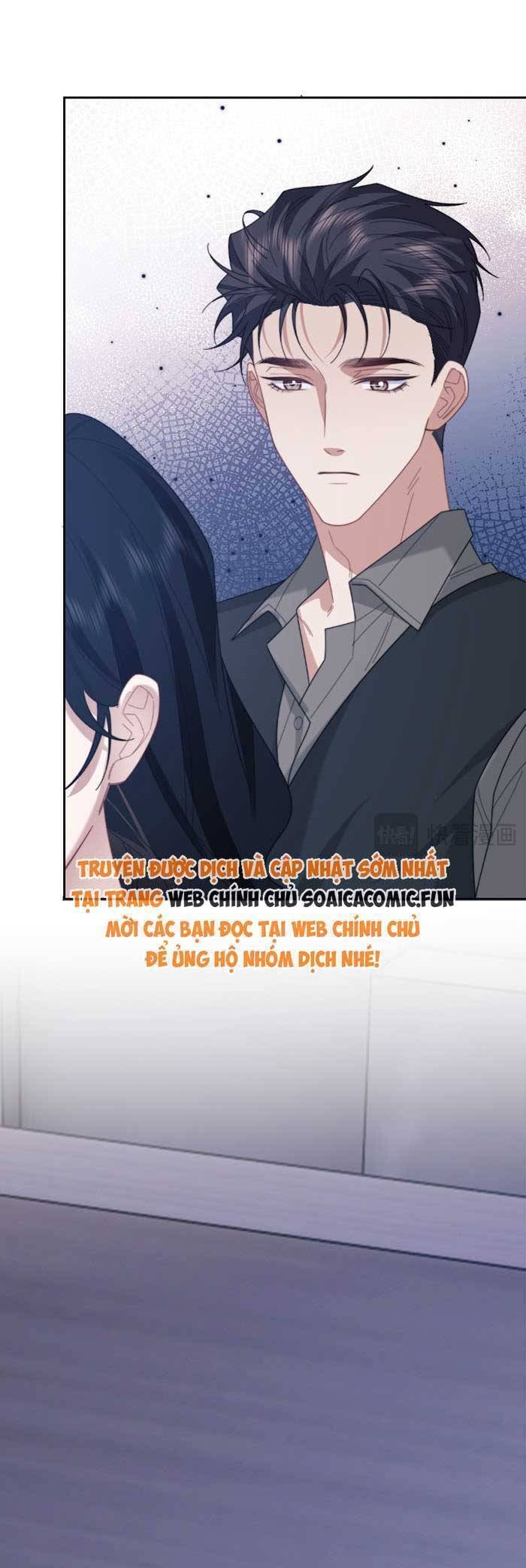 Nữ Tướng Xuyên Đến Hiện Đại Trở Thành Chị Dâu Quyền Lực - Page 20