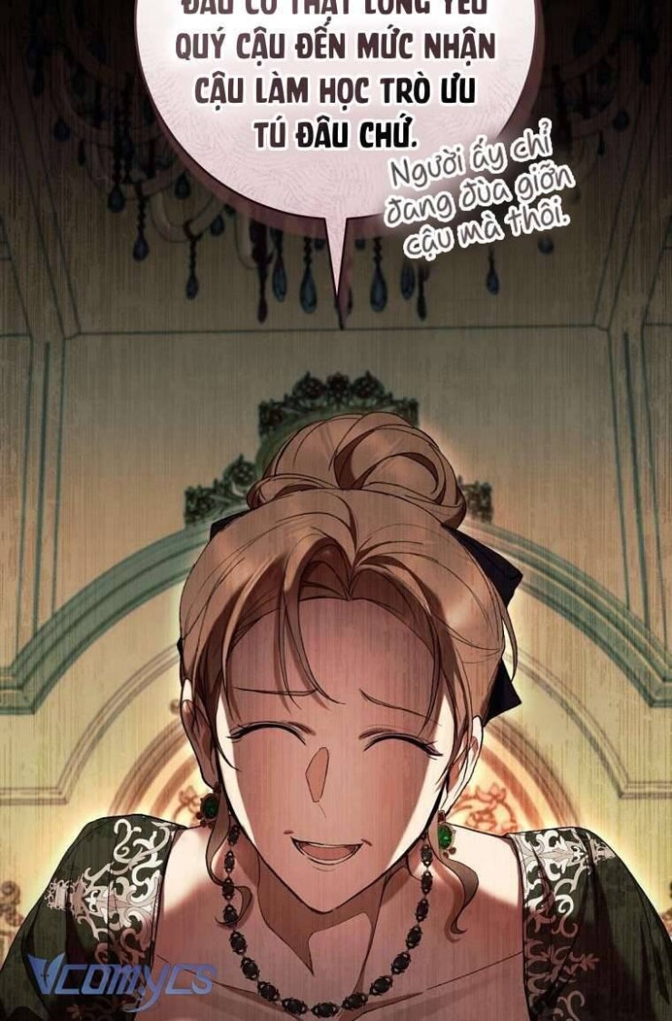 Làm Ác Nữ Bộ Không Tuyệt Sao? - Page 70