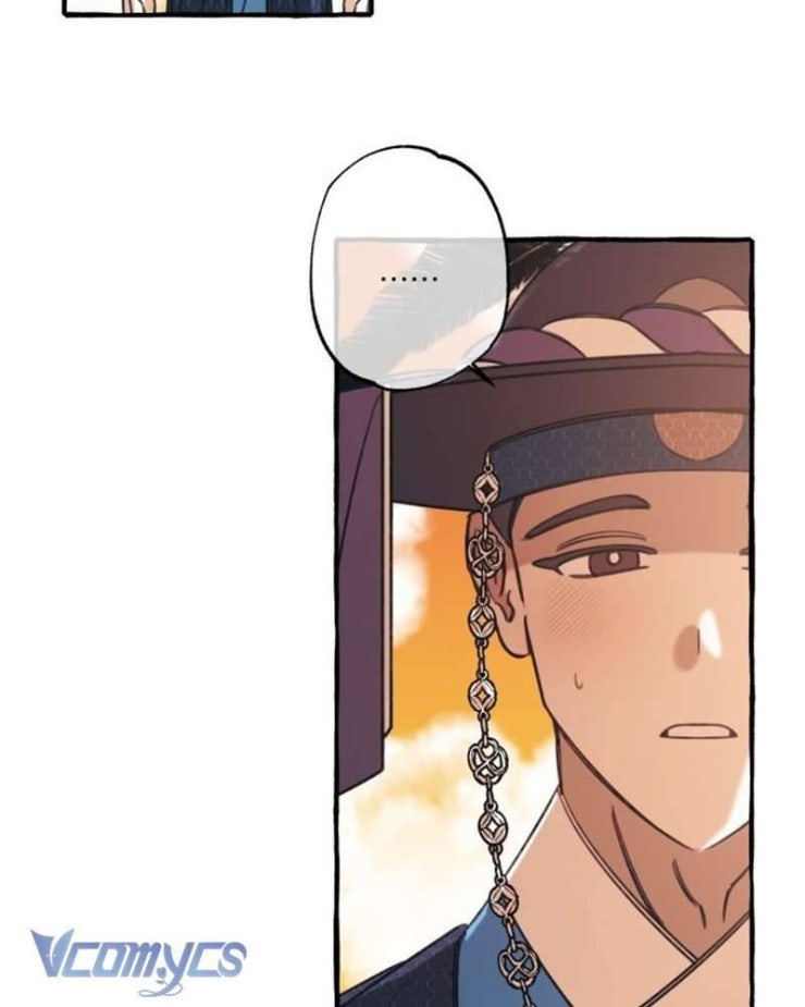 Chuyện Tình Hoa Lưu Ly - Page 112