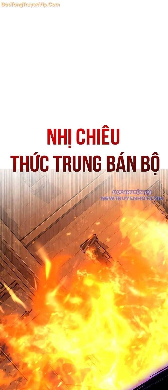 Thiên Quỷ Chẳng Sống Nổi Cuộc Đời Bình Thường - Page 82