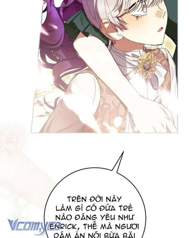 Làm Ác Nữ Bộ Không Tuyệt Sao? - Page 88