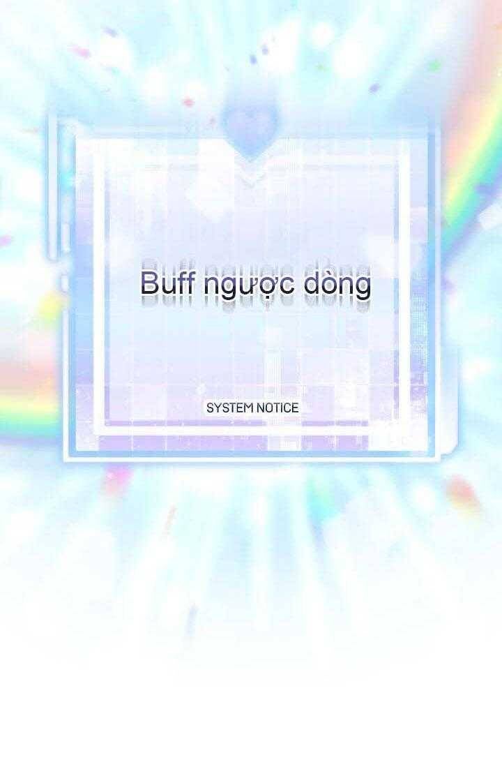 Khu Vực Chủ Nghĩa Tình Yêu - Page 55