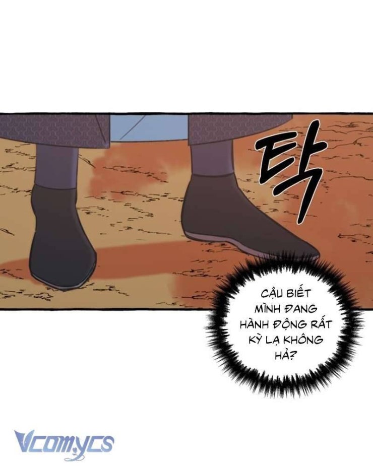 Chuyện Tình Hoa Lưu Ly - Page 110