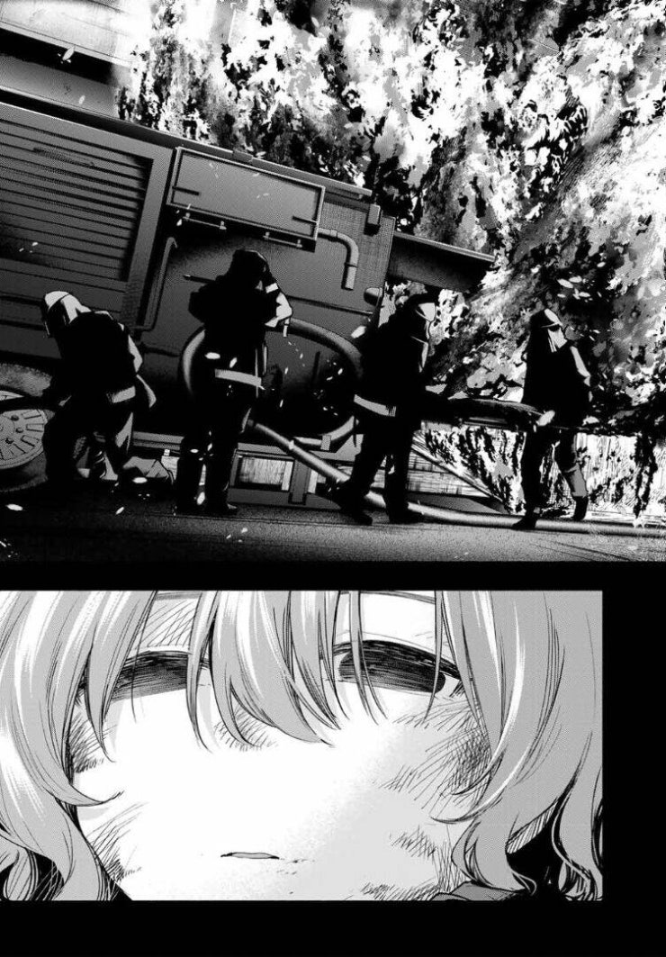 Amagami-san Chi no Enmusubi! - Page 14