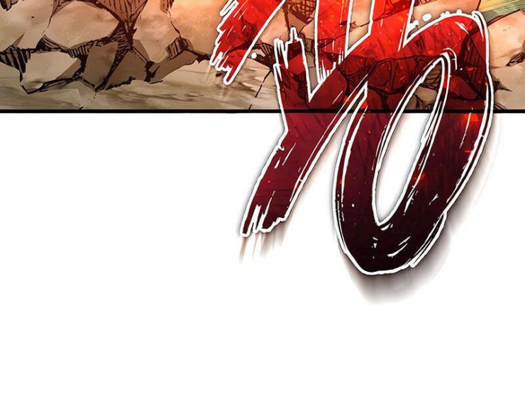 Thiên Quỷ Chẳng Sống Nổi Cuộc Đời Bình Thường - Page 70