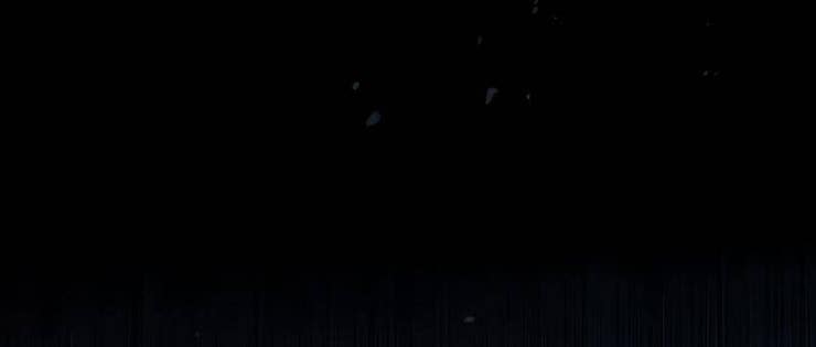 Thiên Quỷ Chẳng Sống Nổi Cuộc Đời Bình Thường - Page 170