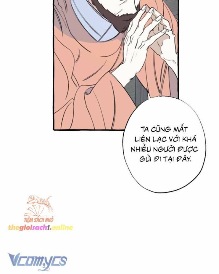 Chuyện Tình Hoa Lưu Ly - Page 168