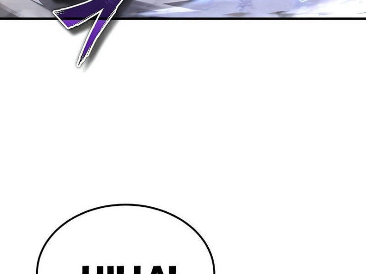 Thiên Quỷ Chẳng Sống Nổi Cuộc Đời Bình Thường - Page 21