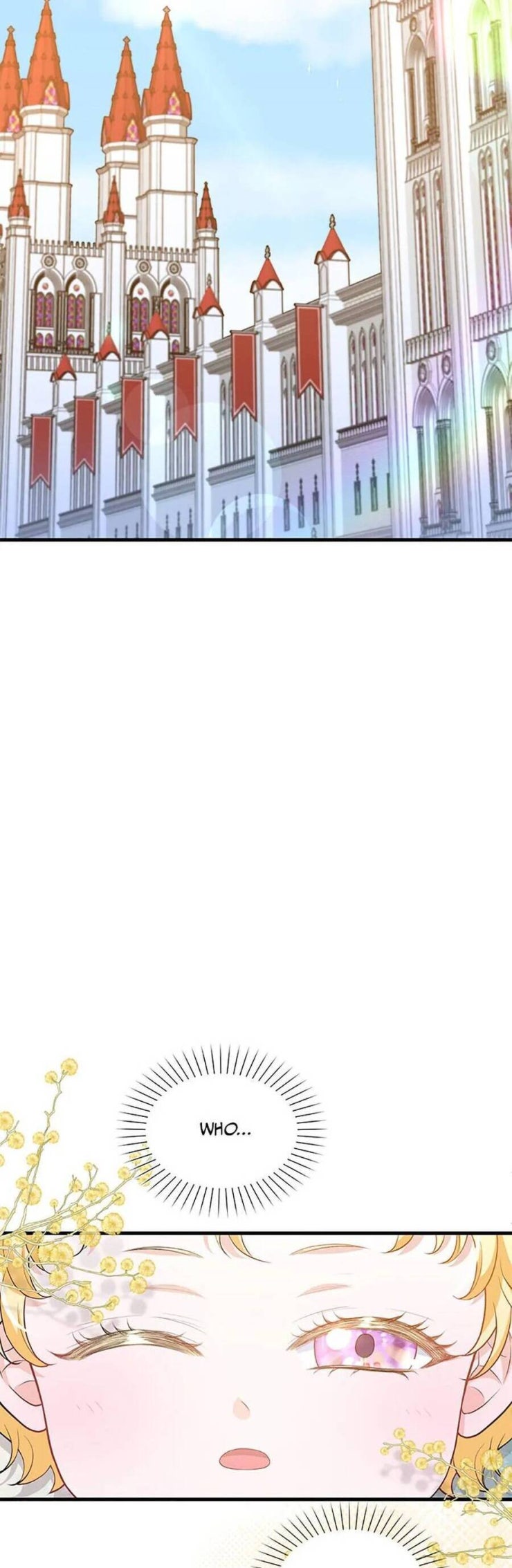 Làm Ác Nữ Bộ Không Tuyệt Sao? - Page 46