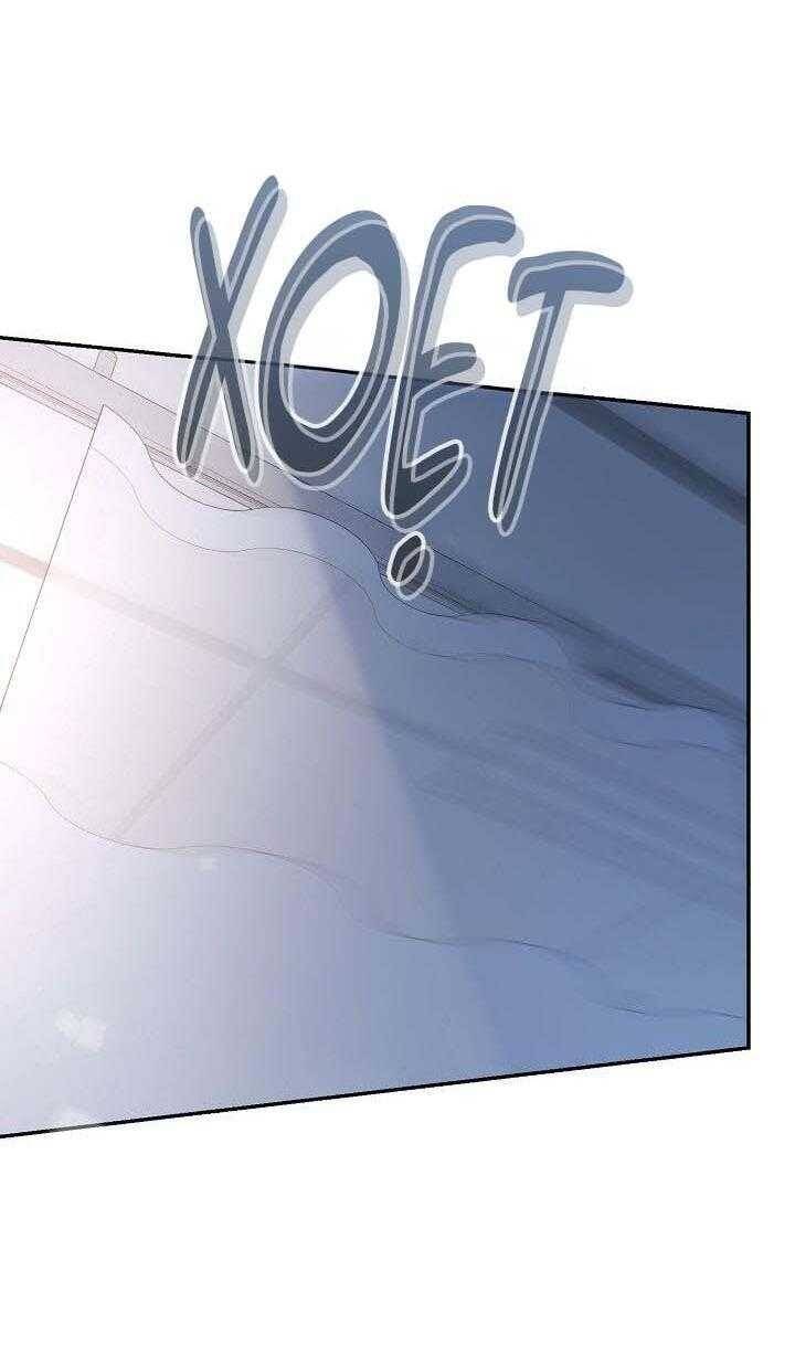 Khu Vực Chủ Nghĩa Tình Yêu - Page 32