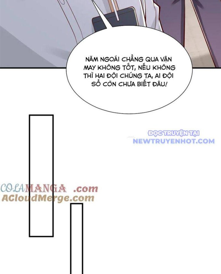 Mỗi Tuần Ta Có Một Nghề Nghiệp Mới - Page 31