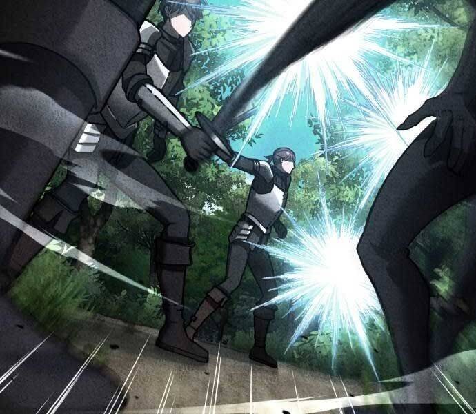 Thiên Quỷ Chẳng Sống Nổi Cuộc Đời Bình Thường - Page 192