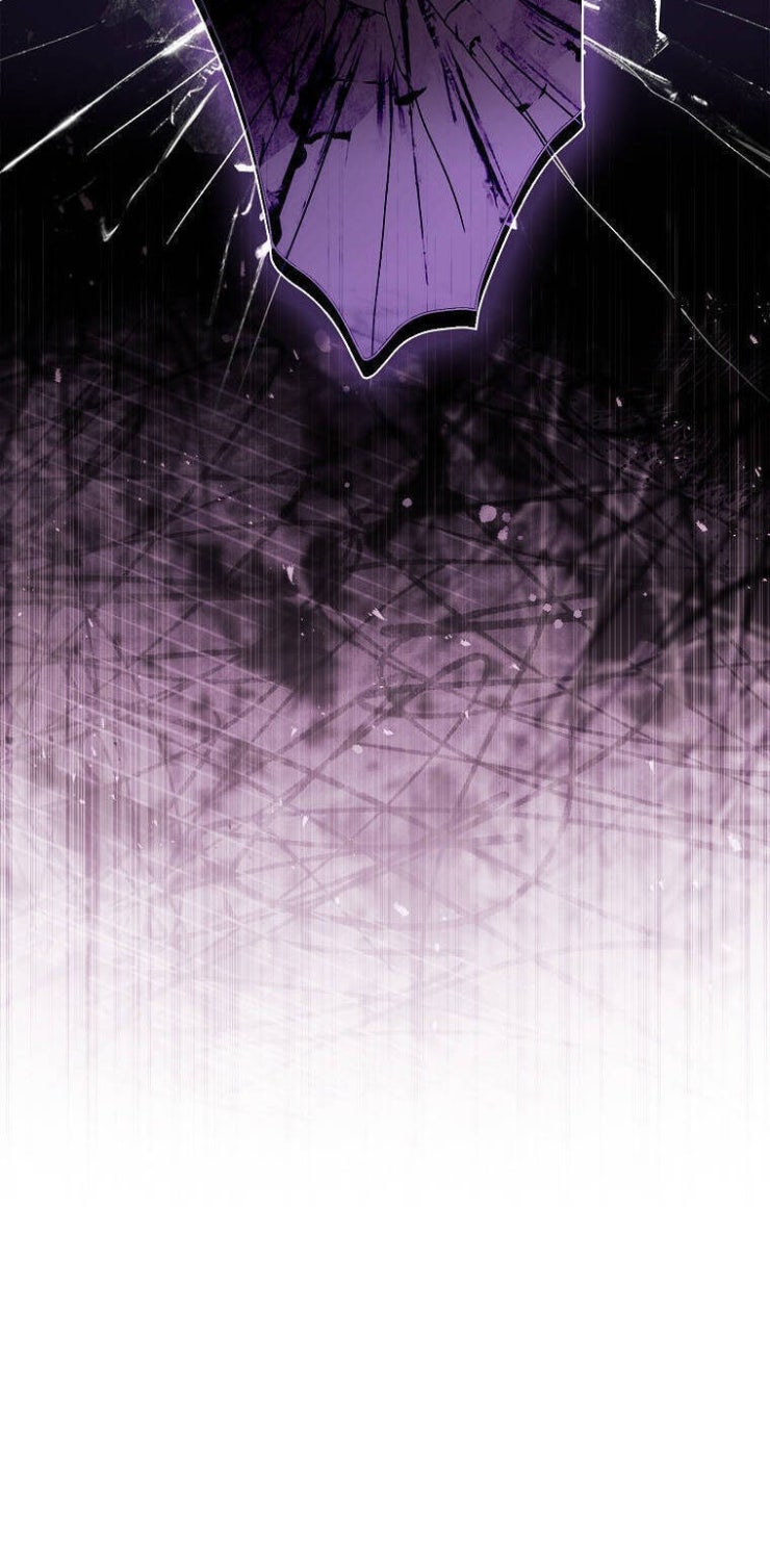 Ta Trở Thành Con Gái Nuôi Của Nam Chính - Page 36