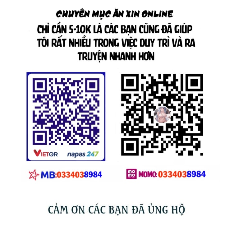 Nàng Nổi Loạn X Chàng Thợ May - Page 24