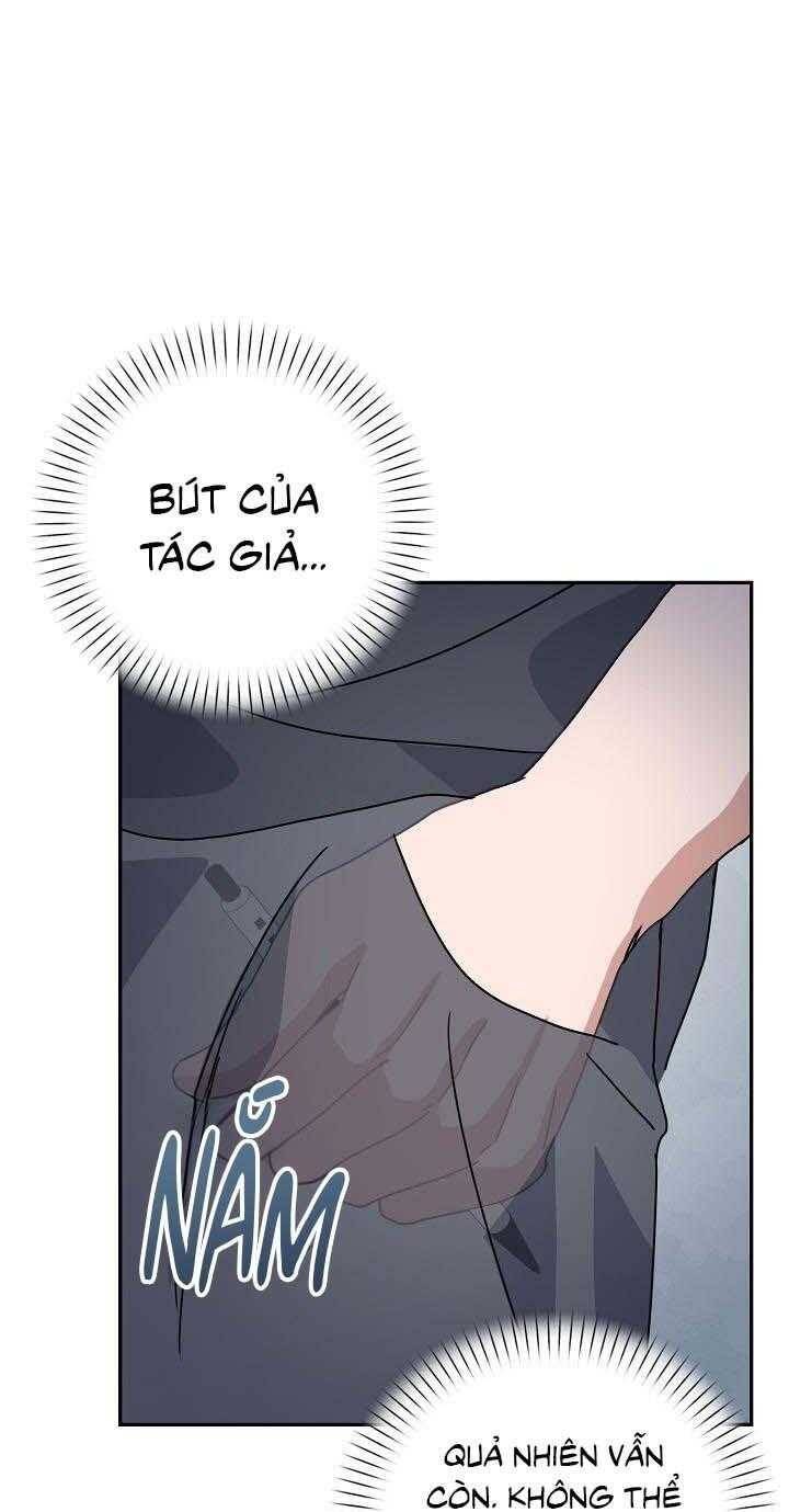 Khu Vực Chủ Nghĩa Tình Yêu - Page 15