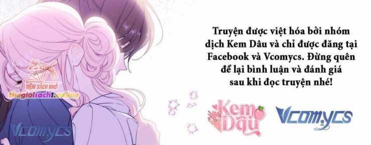 Chuyện Tình Hoa Lưu Ly - Page 198