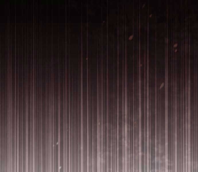 Thiên Quỷ Chẳng Sống Nổi Cuộc Đời Bình Thường - Page 37