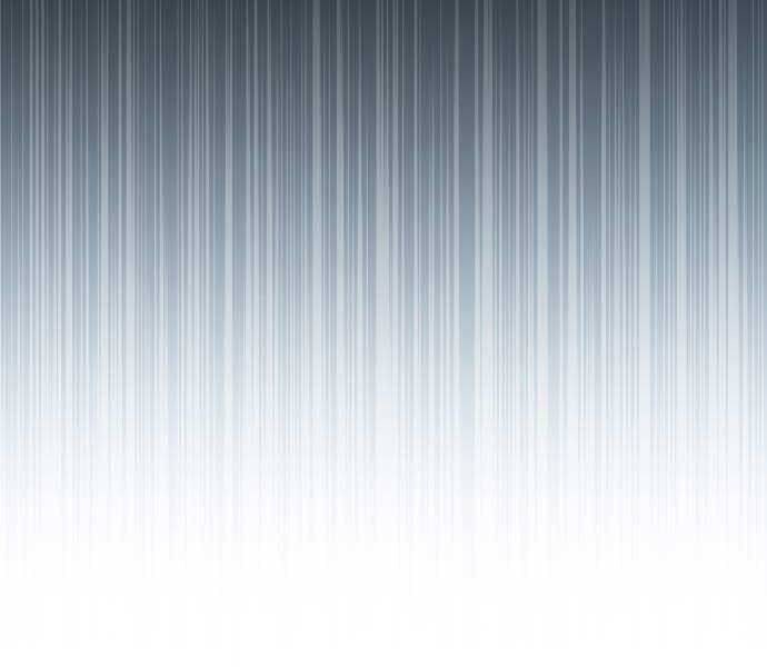 Thiên Quỷ Chẳng Sống Nổi Cuộc Đời Bình Thường - Page 165