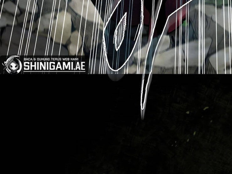 Thiên Quỷ Chẳng Sống Nổi Cuộc Đời Bình Thường - Page 48