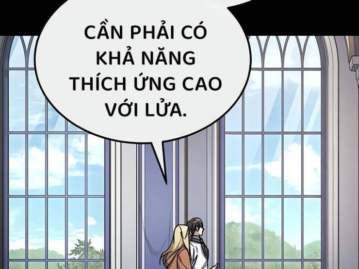 Thiên Quỷ Chẳng Sống Nổi Cuộc Đời Bình Thường - Page 152