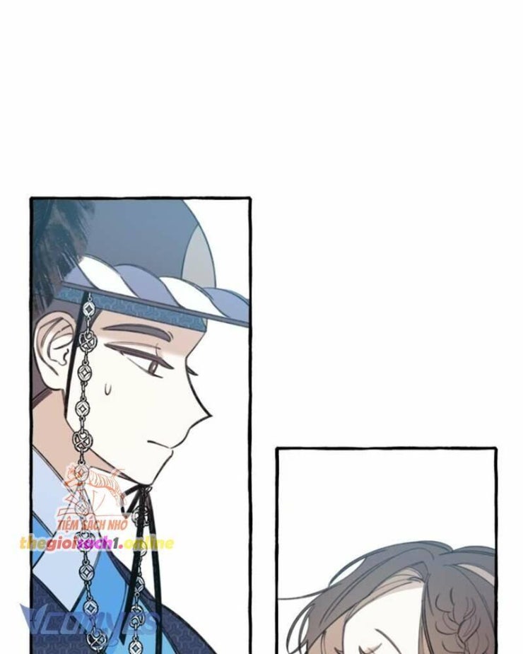 Chuyện Tình Hoa Lưu Ly - Page 107