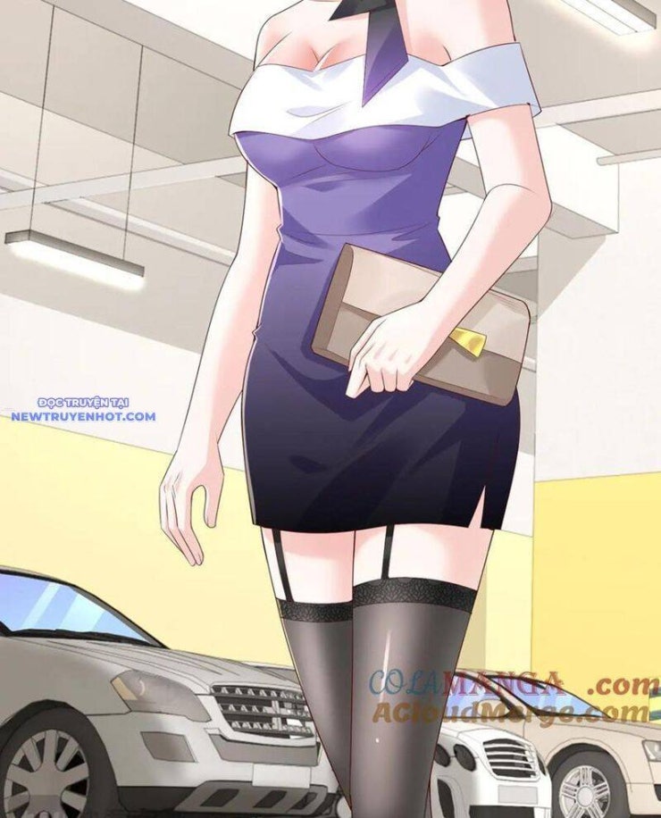 Mỗi Tuần Ta Có Một Nghề Nghiệp Mới - Page 24