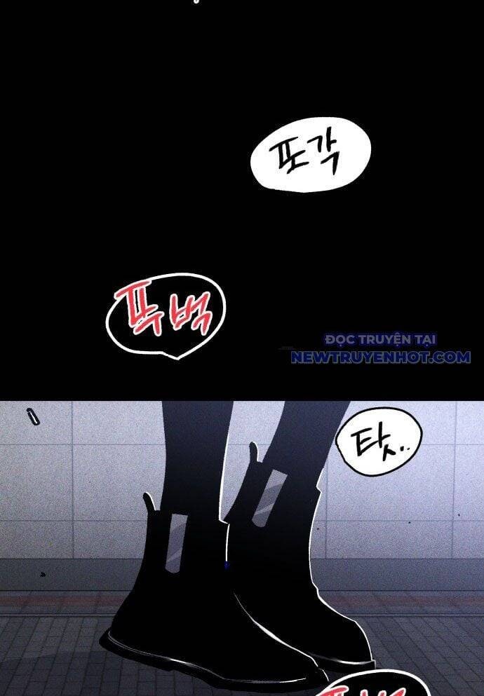 Cỗ Máy Dự Báo Sát Nhân - Page 105