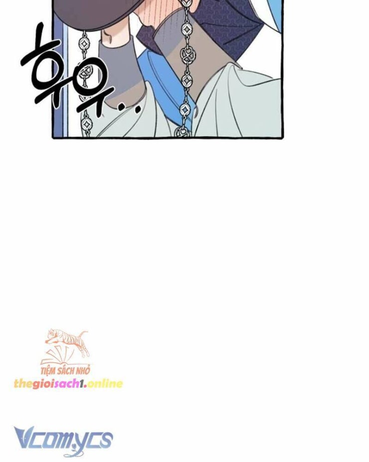 Chuyện Tình Hoa Lưu Ly - Page 124