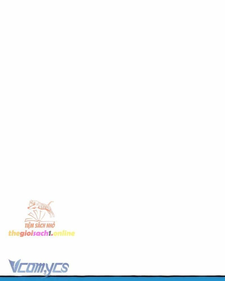 Chuyện Tình Hoa Lưu Ly - Page 144