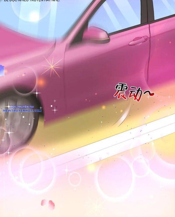 Mỗi Tuần Ta Có Một Nghề Nghiệp Mới - Page 41