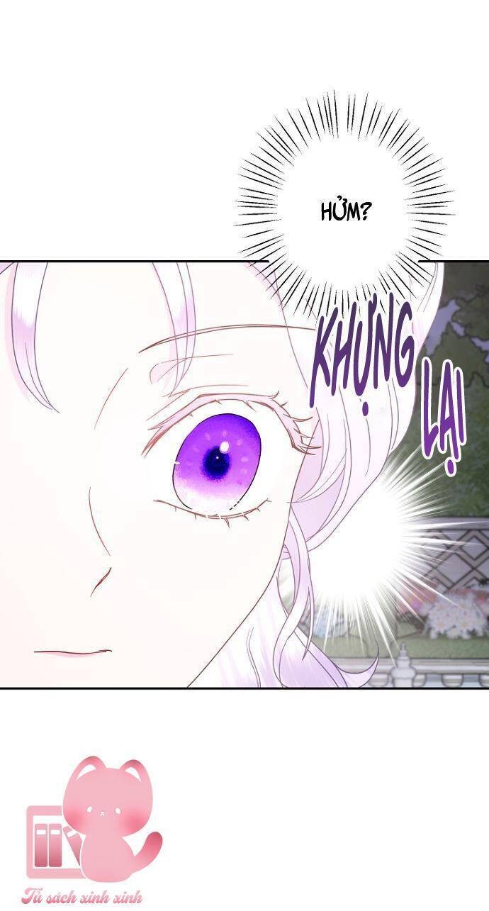 Tiền Là Tất Cả Chồng Là Phù Du - Page 7