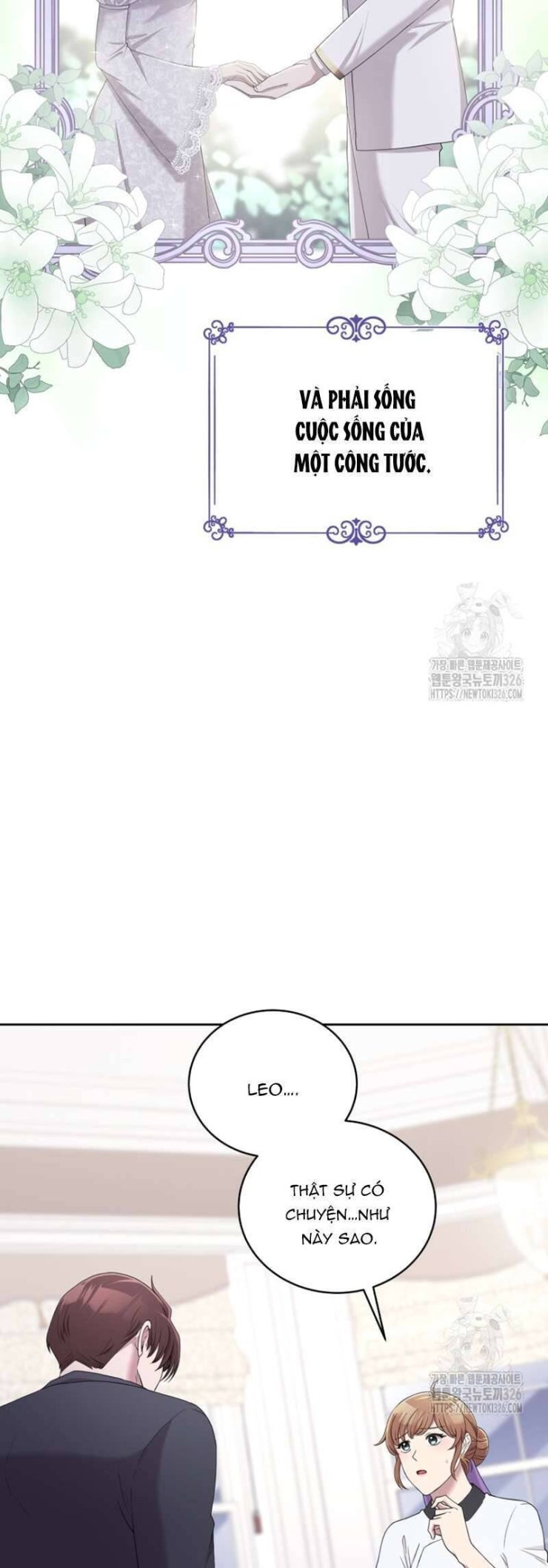 Món Khai Vị Một Đêm - Page 25