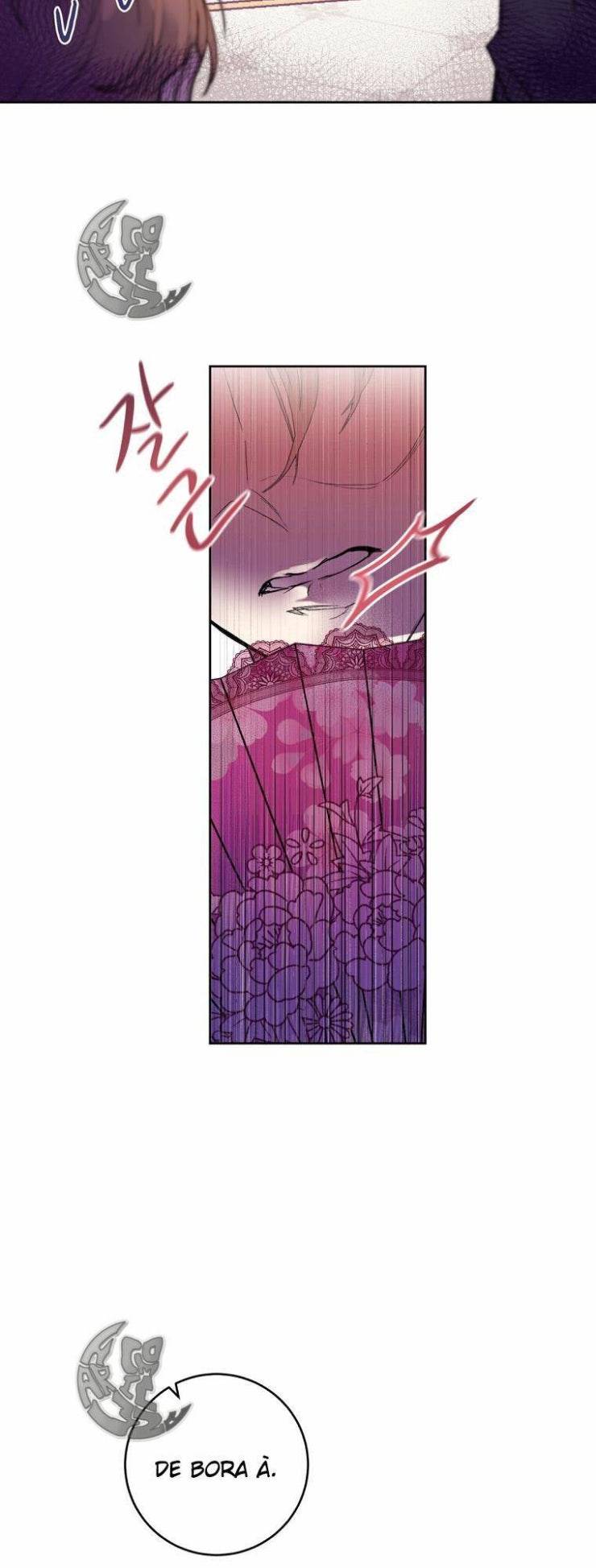 Làm Ác Nữ Bộ Không Tuyệt Sao? - Page 21