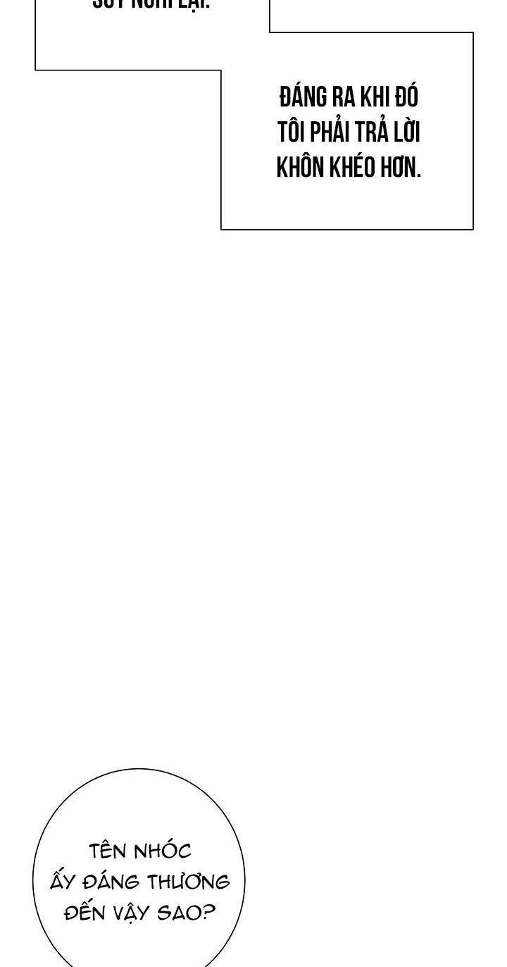 Khu Vực Chủ Nghĩa Tình Yêu - Page 34