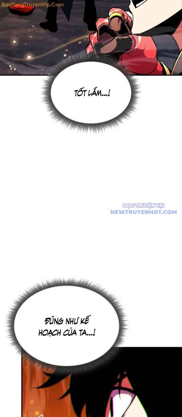 Huyền Thoại Game Thủ - Tái Xuất - Page 100