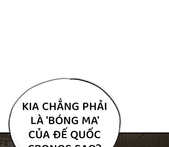 Thiên Quỷ Chẳng Sống Nổi Cuộc Đời Bình Thường - Page 170