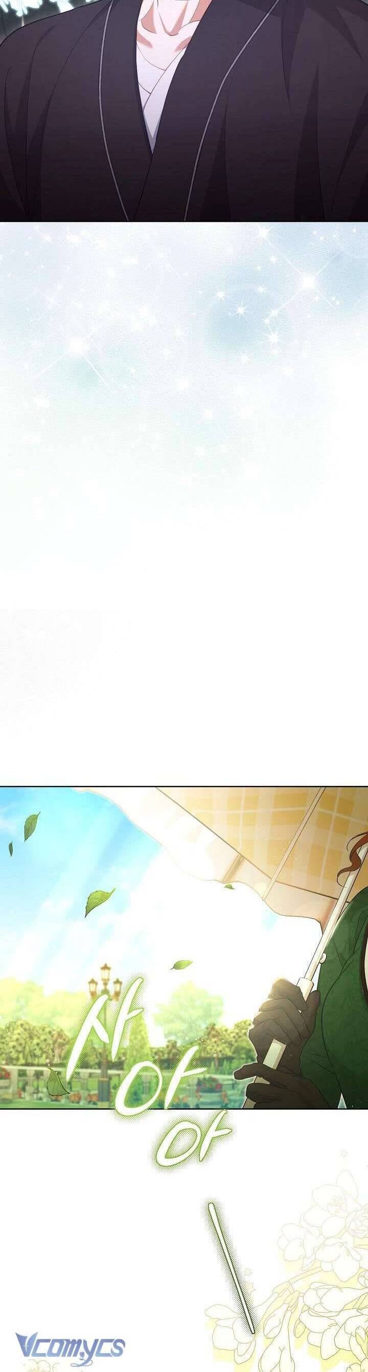 Nhật Ký Trông Trẻ - Page 14