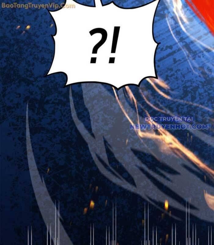 Huyền Thoại Game Thủ - Tái Xuất - Page 75