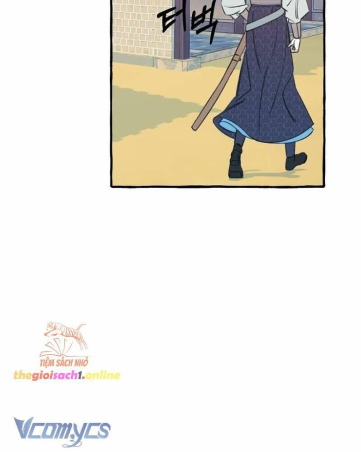 Chuyện Tình Hoa Lưu Ly - Page 151