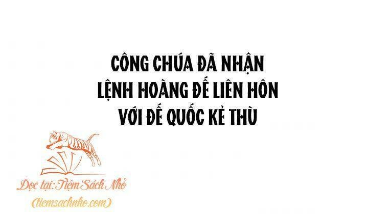 Tiền Là Tất Cả Chồng Là Phù Du - Page 8