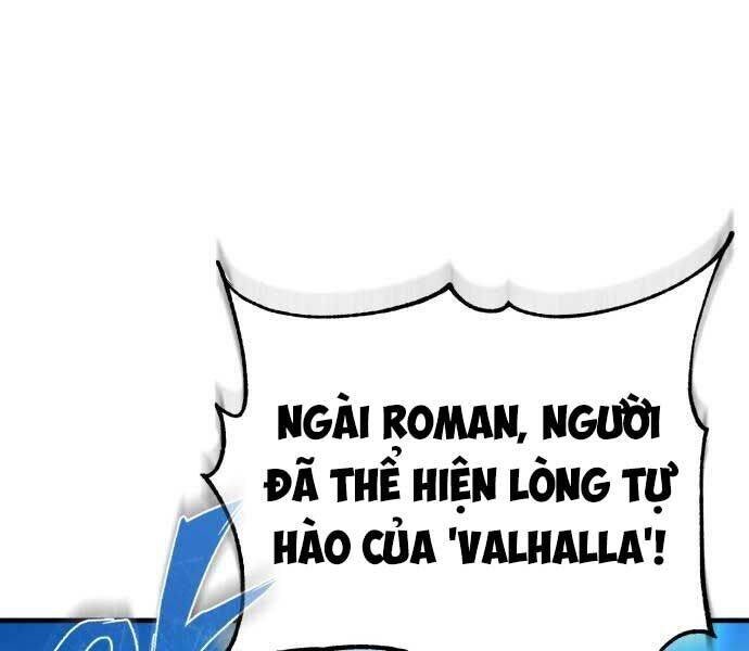 Thiên Quỷ Chẳng Sống Nổi Cuộc Đời Bình Thường - Page 173